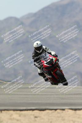media/May-25-2025-TrackXperience (Sun) [[393a69de75]]/Level 1/Session 4 (Turn 9)/